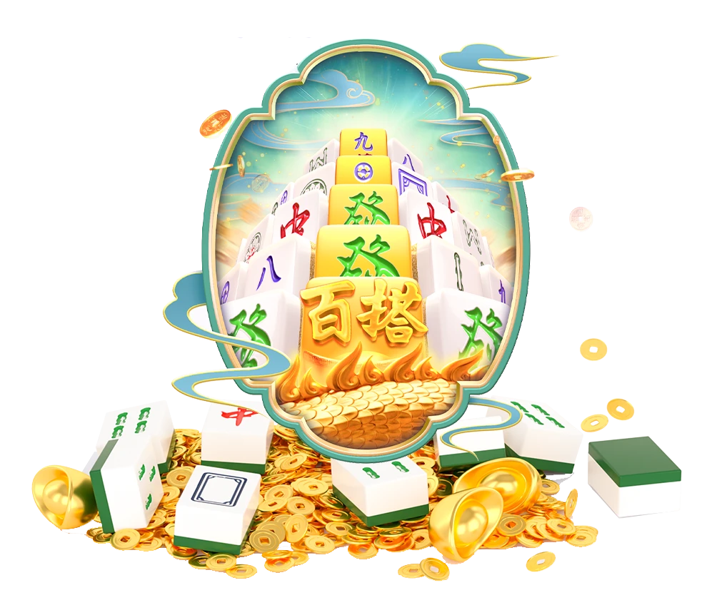 PG游戏主题视觉1